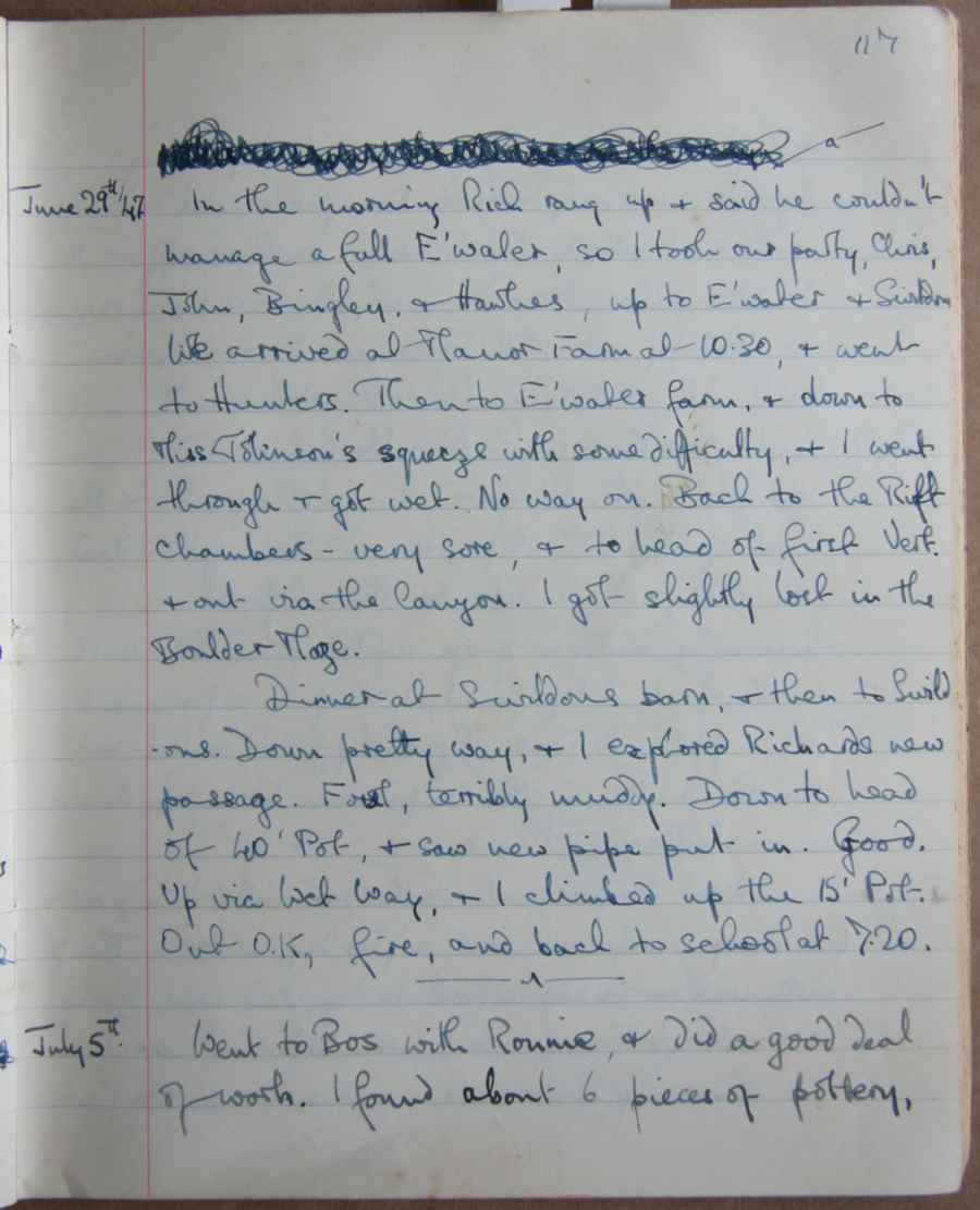 Page 117.jpg